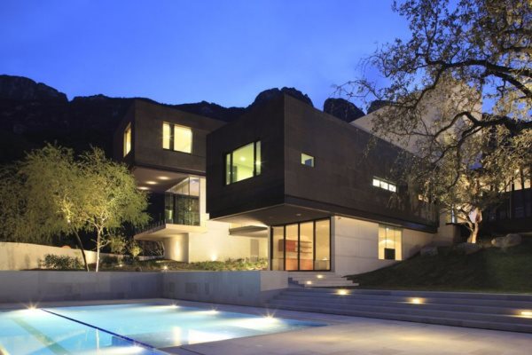 Dream Home Ideas | Architecture | Design | Homes | Dream House 2