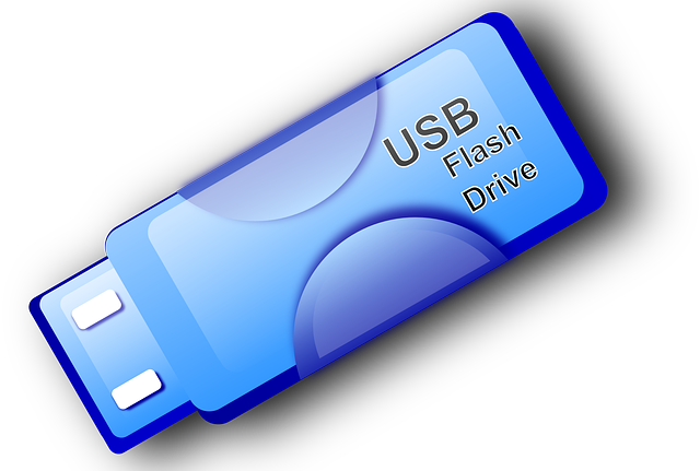 usb fatx formatter v1.3.2 download usb fatx formatter v1.3.2 download