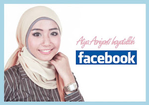 My Facebook