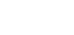 EL ESTA