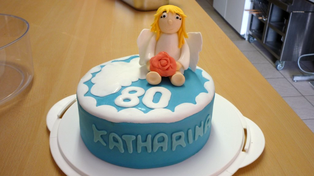 Himbeertorte Instagram Posts Photos And Videos Picuki Com