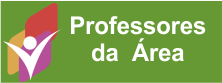 Professores de Ciências Humanas