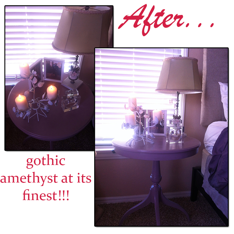 Diy Home decor ideas on a budget.