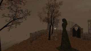 تحميل لعبة Pathologic Classic تحميل لعبة Pathologic Classic