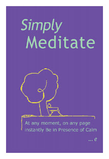 Simply Meditate