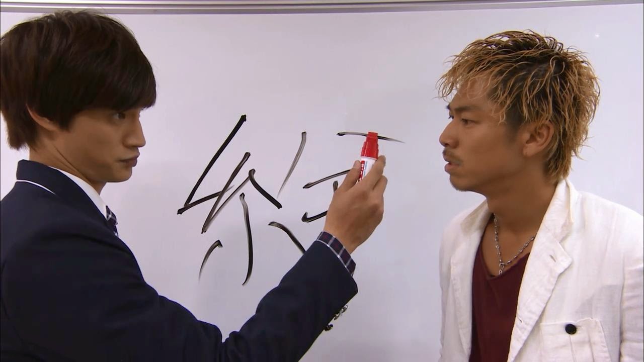 Shining Tears X Wind Sub Indo Shining Tears X Wind Sub Indo