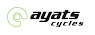 Cycles Ayats