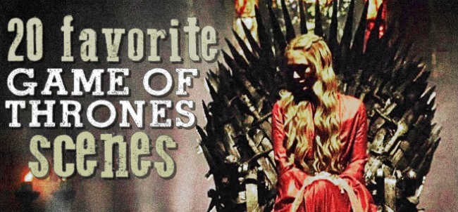 alcazar game of thrones scenes