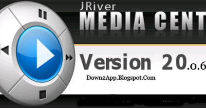 j. river inc. media center 22 j. river inc. media center 22