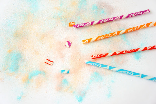 pixy stix strain pixy stix strain