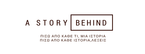 astorybehind