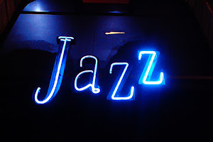 MUSICAL JAZZ