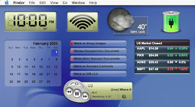 Yahoo Widget Engine Version 4.5.2 Full Version Free Download Yahoo Widget Engine Version 4.5.2 Full Version Free Download