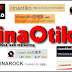CinaOtiko and China’s Web Marketing Campaign