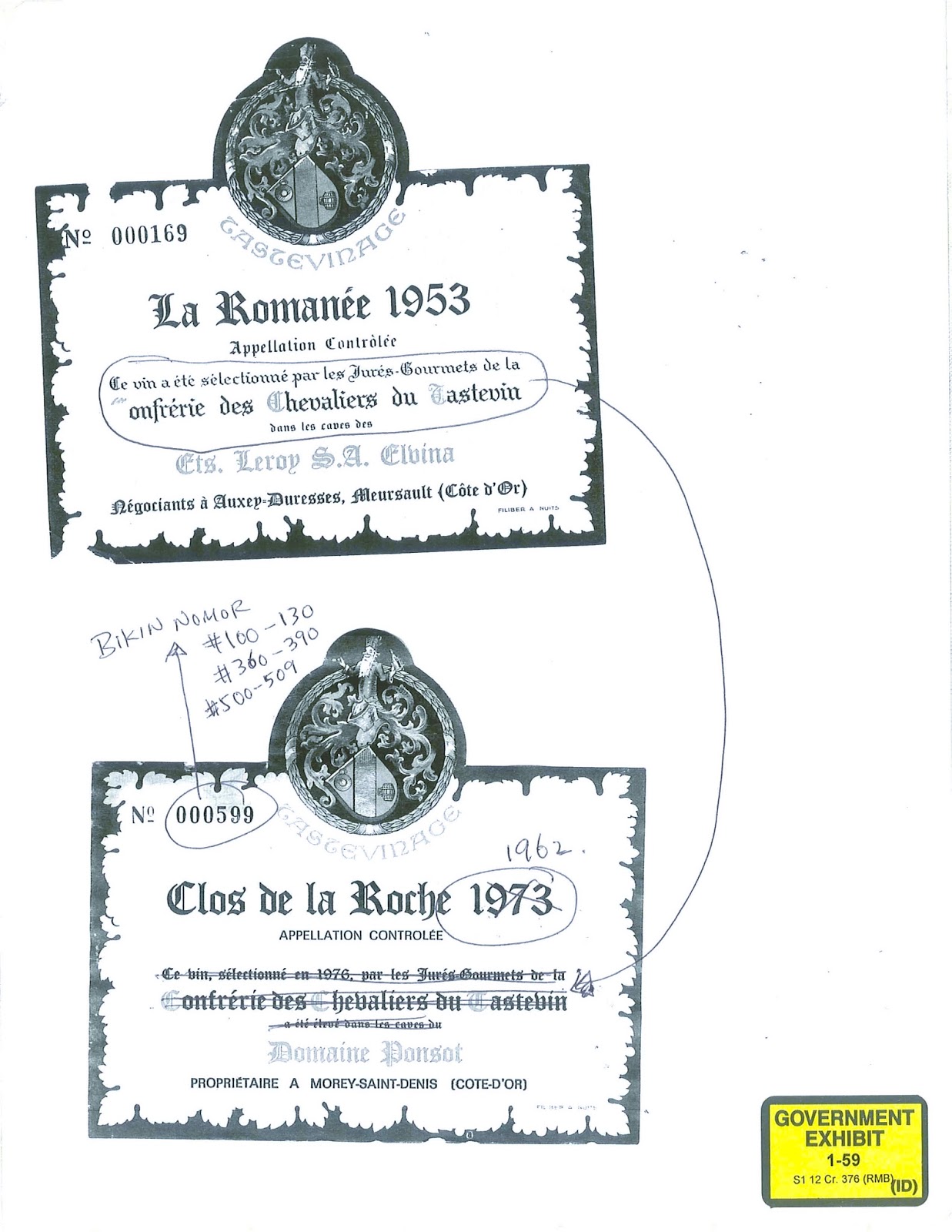 The Wine Write Maureen Downey Wine Fraud Expert (& More)