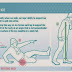 How to Walk on Ice