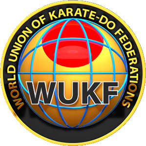 WORLD UNION OF KARATE-DO FEDERATIONS
