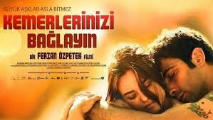 Kemerlerinizi Bağlayın 2014 Torrent İzle İndir Kemerlerinizi Bağlayın 2014 Torrent İzle İndir