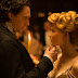 Character posters pour l'attendu Crimson Peak de Guillermo Del Toro ! 