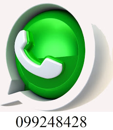 Contactanos a nuestro Whatsapp