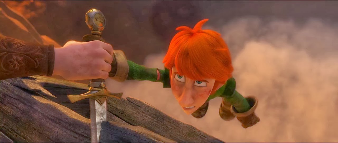 Download Film Animasi Vire Knight | download film animasi terbaru justin and the knight of Download Film Animasi Vire Knight | download film animasi terbaru justin and the knight of