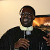 Evangelist Ebenezer Obey  Fabiyi Turns 70