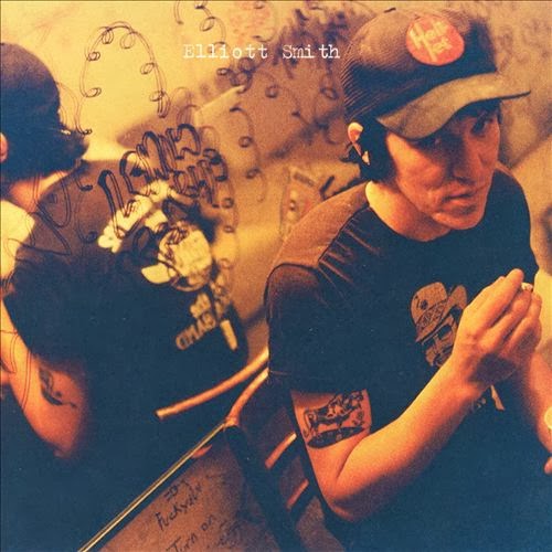 elliott smith either or torrent elliott smith either or torrent