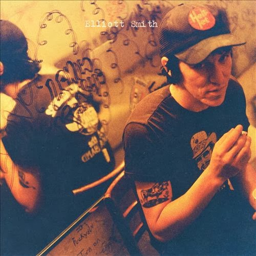 elliott smith either or wikipedia