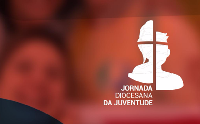 JORNADA ARQUID. DA JUVENTUDE