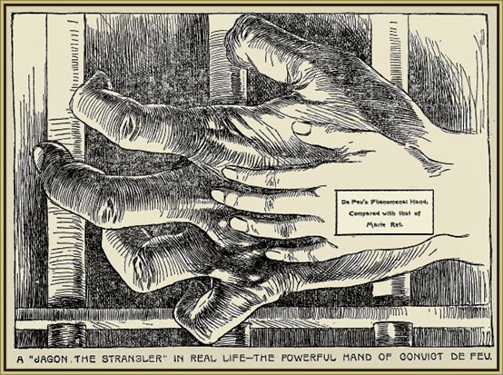 rencontre homme laid