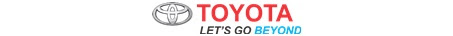 Harga Toyota Pekanbaru Riau