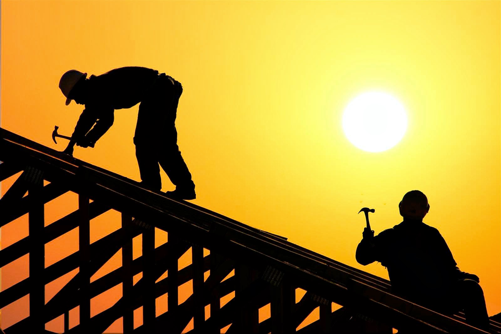Calgary Roofing Contractors How To Hiring a Roofing Contractor