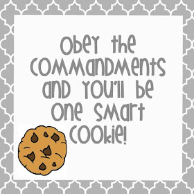 10-commandments-sous-vide-cooking