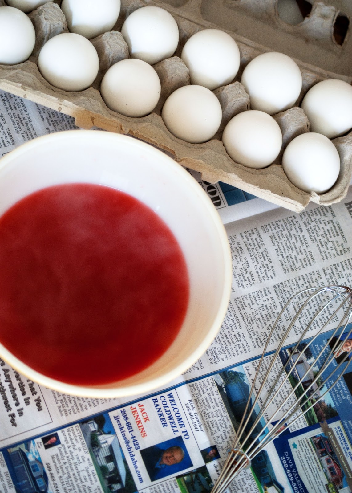 Rice Vinegar To Dye Eggs at Richard Brandt blog