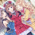 Review: Atelier Rorona Plus: The Alchemist of Arland (Sony PlayStation 3)
