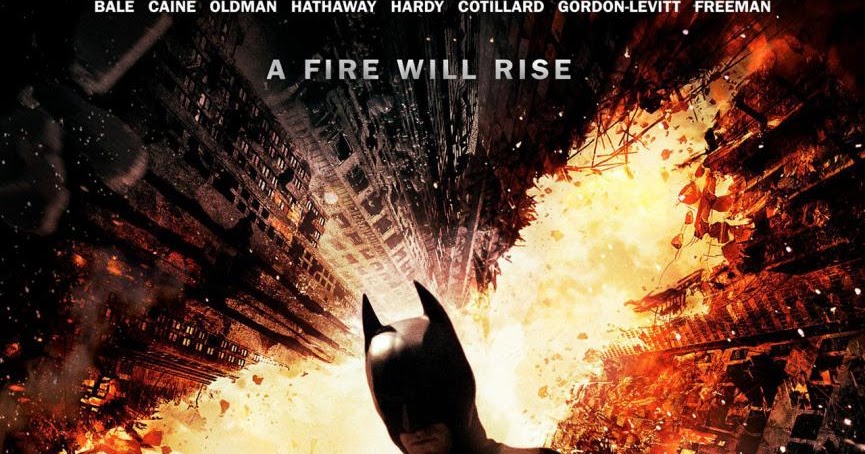 se filmer the dark knight gratis filmes online gratis assistir batman o cavaleiro das se filmer the dark knight gratis filmes online gratis assistir batman o cavaleiro das