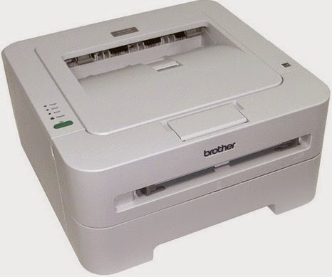 Printer Printer