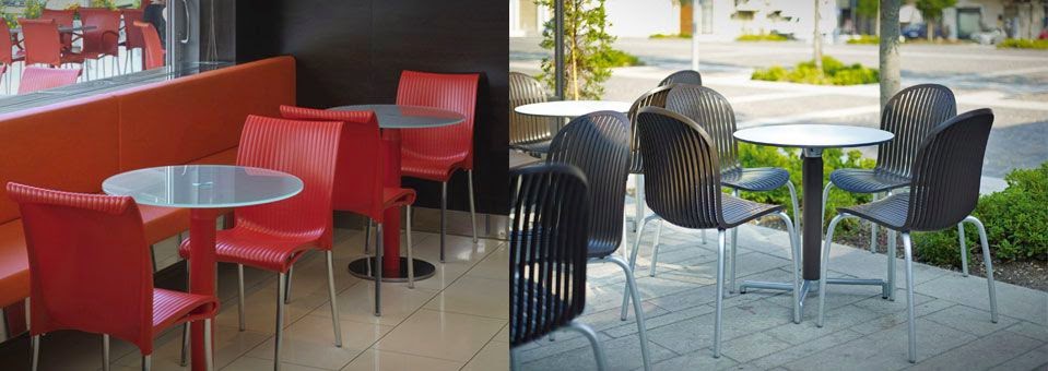 Garden Chairs Dubai Garden And Outdoor Furniture Suppliers In