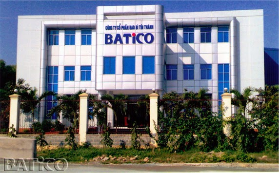 Batico