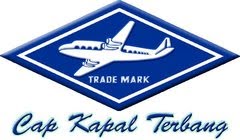 usaha tani mandiri menjual macam macam kebutuhan usaha tani mandiri menjual macam macam kebutuhan