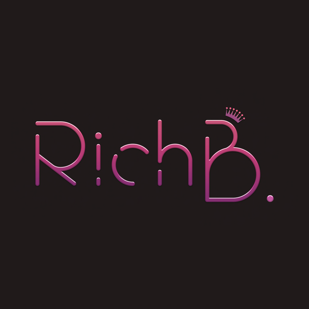 .RichB