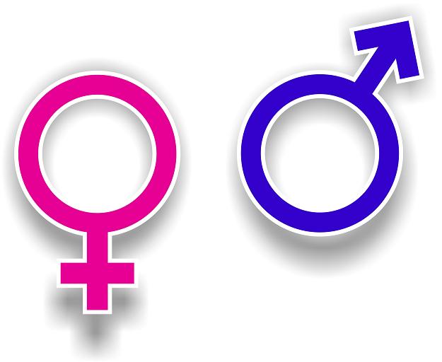 men-and-women-symbols.jpg