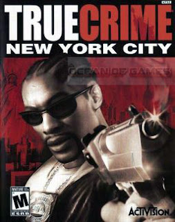 LINK DOWNLAOD GAMES True Crime New York City Clubbit