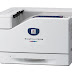 Printer Laser A3 Fuji Xerox DocuPrint C2255