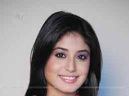 dr nidhi verma new post