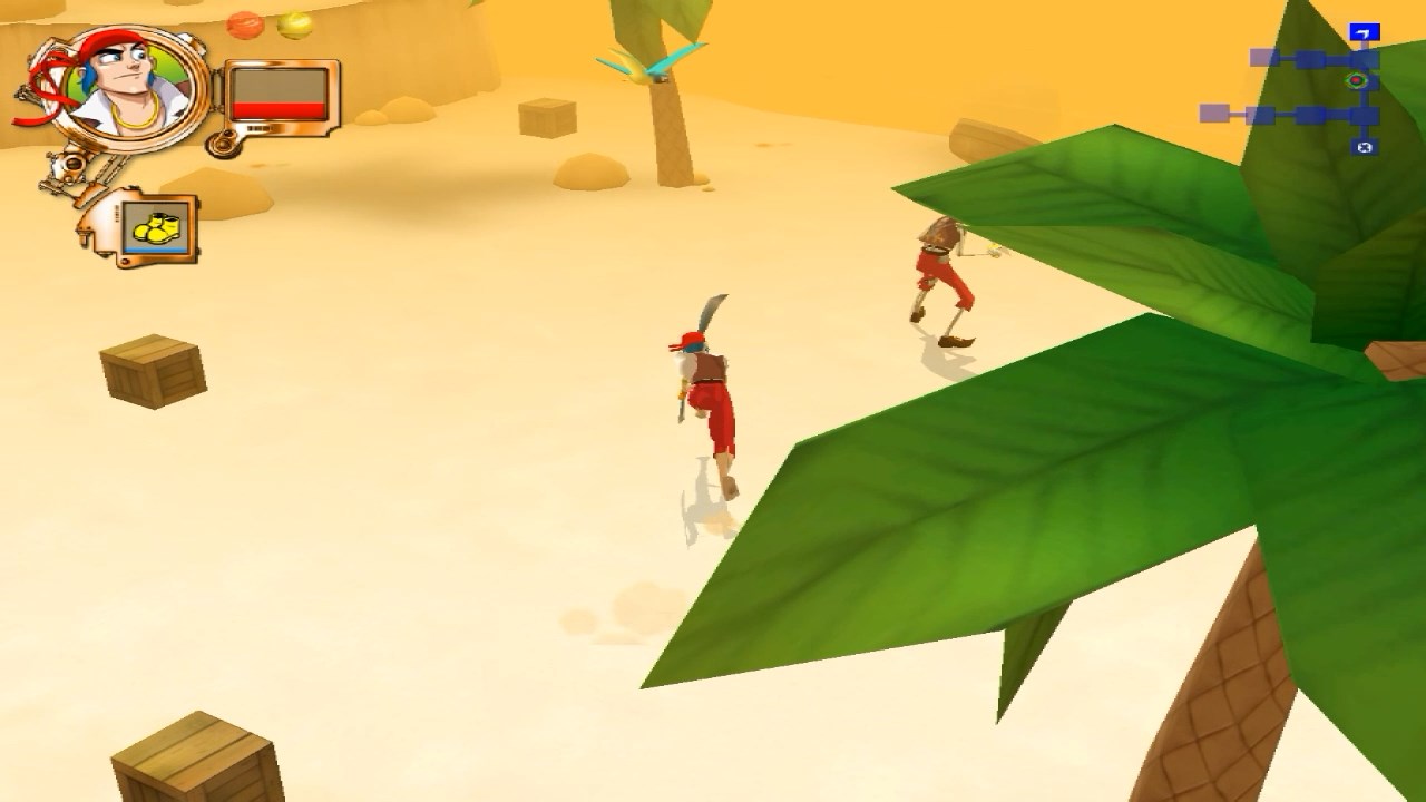 Billy Blade And The Temple Of Time Game Download Full Version Billy Blade And The Temple Of Time Game Download Full Version