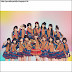 AKB48 日文翻譯中文歌詞: 君だけにChu!Chu!Chu! 33rd シングル ハート・エレキ SINGLE CD (AKB,SKE48 ,NMB48 ,HKT48)