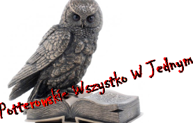 http://potterowskie-wszystko-w-jednym.blogspot.com/