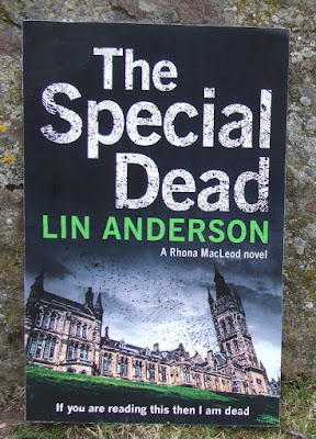http://www.amazon.co.uk/Special-Dead-Lin-Anderson/dp/1447298314/ref=sr_1_1?s=books&ie=UTF8&qid=1446731427&sr=1-1&keywords=the+special+dead
