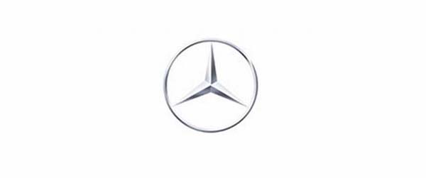 The evolution of Mercedes-Benz Logo (9 pics) The+evolution+of+Mercedes Benz+Logo7 The evolution of Mercedes Benz Logo (9 pics)